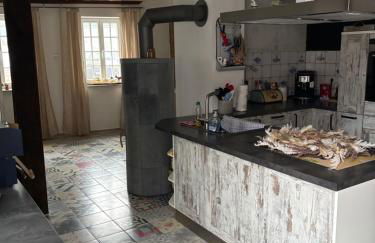 Fass ohne Boden Haus Levi - Photo 20