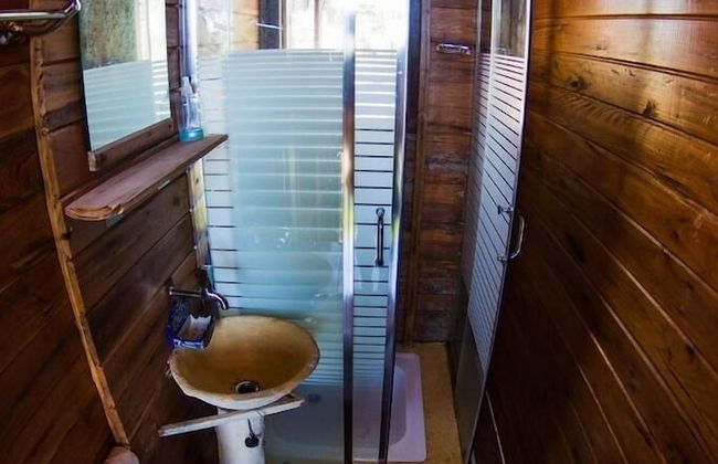 Casa Algodoal - Photo 33