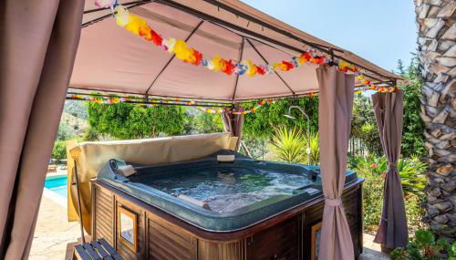 Hacienda Sol Trapiche - Foto 3