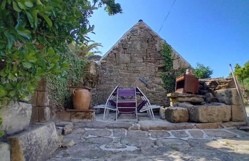 Old Farm renovated ,5 min from beach and forest - Foto 51