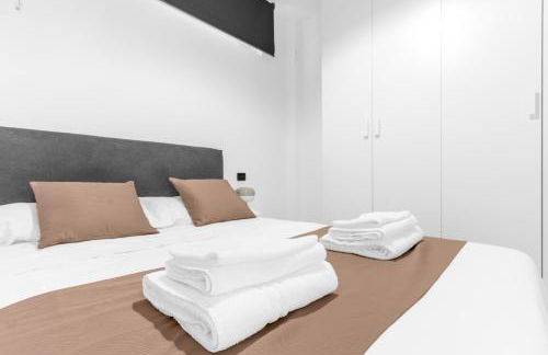 MI CASA - Appartamento in Ponte Nuovo - Foto 128