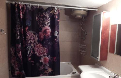 Zira Holiday House - Photo 24