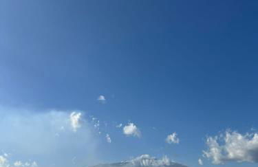 Charming Beachfront Retreat - Foto 8