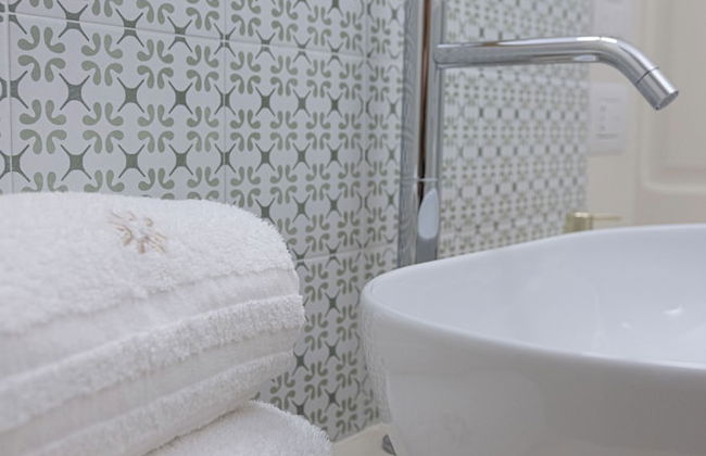 Oronti Accommodations - Photo 37