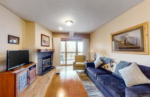 Oro Grande 216 - Photo 1