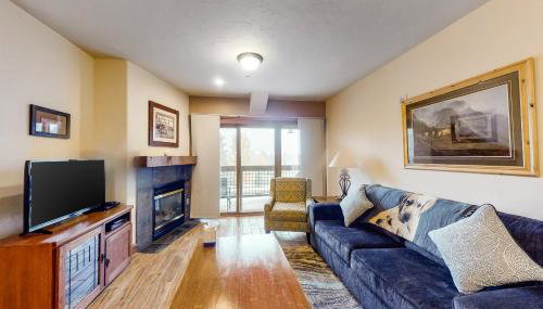 Oro Grande 216 - Foto 1