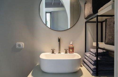 Perch 38 - Menaggio by LoveComo - Foto 20