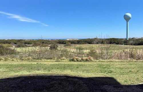 Wicked Fun at Windswept Ridge - Foto 22