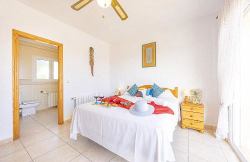 Villa Paz - Plusholidays - Foto 32