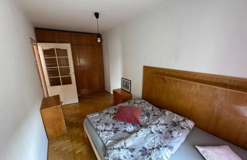Przestronny apartament w centrum miasta - Mszana M11 - Photo 17
