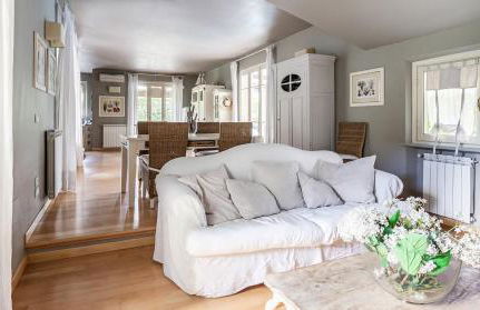 Your house by the sea - Foto 8