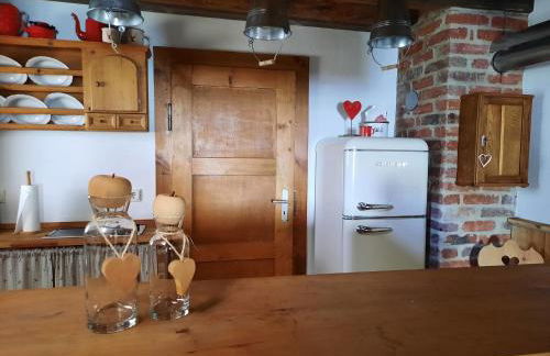 BACHMEIERs Stüber'l - Foto 11