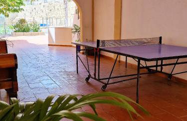 Rayo Apartment - Foto 62