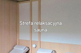 Gdańsk Morze Apartament Rowery i Parking gratis Gym & Sauna - Photo 31