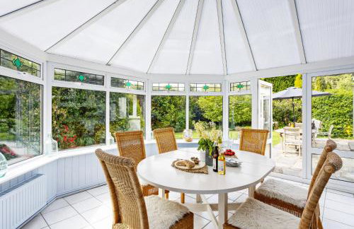 Blue Haze - Family accommodation with private beach access - Foto 17