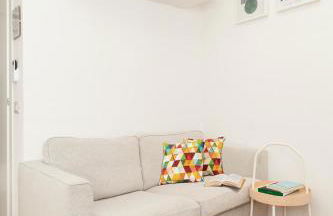 Zanella 50 - Foto 14