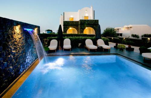 EPICENTER LUXURY RESIDENCE - Foto 76