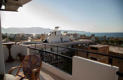 Meraki Beautiful apartment near the sea - Photo 47
