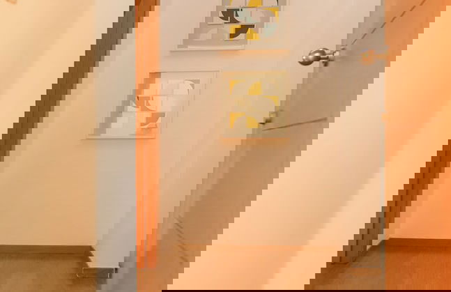 Sybaris Residences - Foto 17