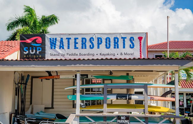 Romantic Retreat 43B - Foto 13