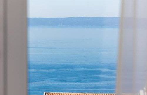 Luxury and Spa peaceful paradise - Foto 23