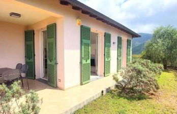 Antico Principato di Seborga - Foto 45