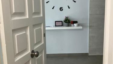 Alojamientos centro - Foto 5, Lobby or reception