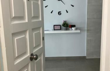 Alojamientos centro - Foto 5