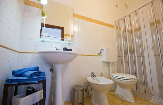 Il Paesino - Foto 29