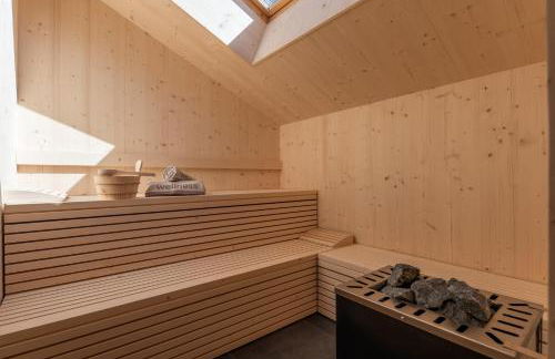 Moarhof Ums - Foto 25