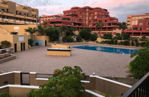 La Perla Medano 1 - Foto 32