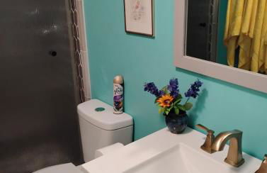 Serenity Now Sunset Beach - Foto 11