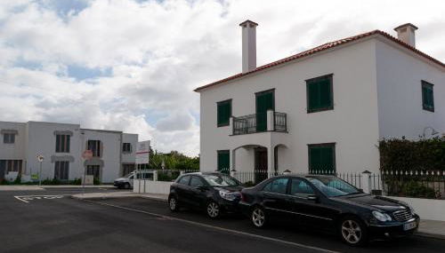 Pico do Moinho House - Photo 2