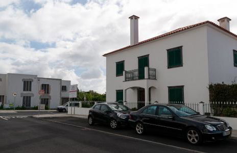 Pico do Moinho House - Photo 2