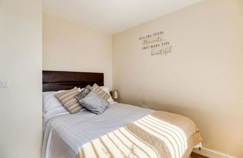 Moorland House - Foto 31