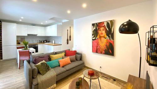 Casa Pirilampo Ferragudo - Foto 4