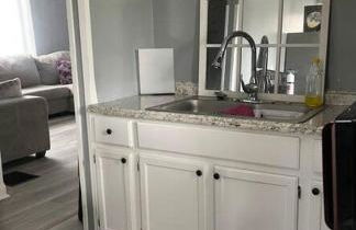 Charming Urban Retreat - Near UC, Med Centers, OTR - Foto 15