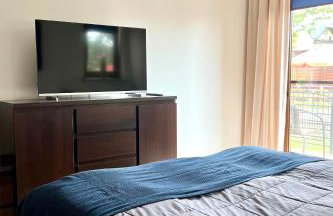 Kraken - Apartament - Foto 9