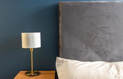 Close to Media City-Old Trafford - 5 Bedroom House - Foto 9