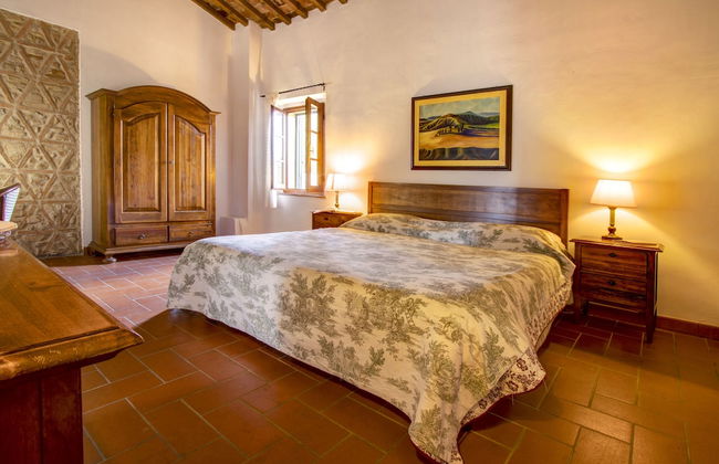 Agriturismo Filettro - Foto 11