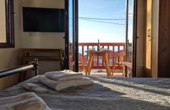 Annousa's House & Studios - Photo 13