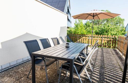 Ferienhaus Primavera - Foto 27