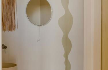 Amagatay Luxury Boutique Hotel - Adults Only - Foto 108