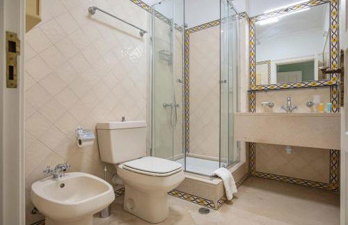 Luxury Colina Park - Photo 14