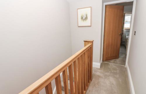 Brooklyn Cottage - Foto 24
