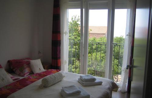 L&L Apartments - Foto 36