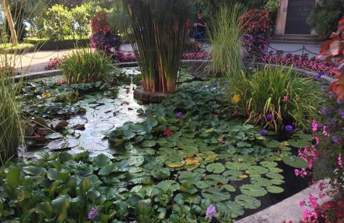 Lakeside Lago Maggiore - Foto 22