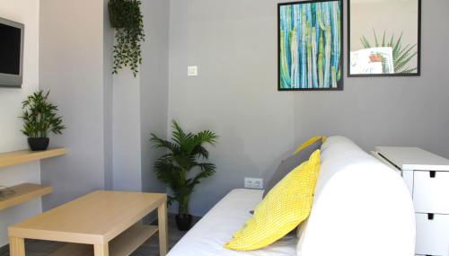 Casa Alegría - Foto 4