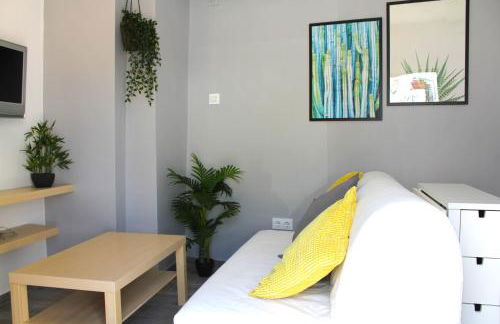 Casa Alegría - Foto 4