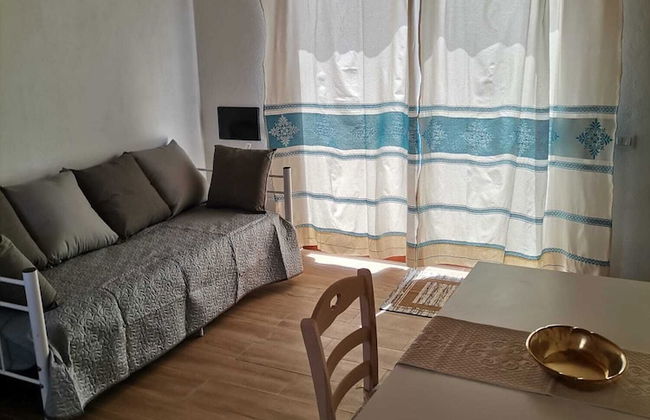 Agriturismo B&B Domo De Resteblas - Foto 16